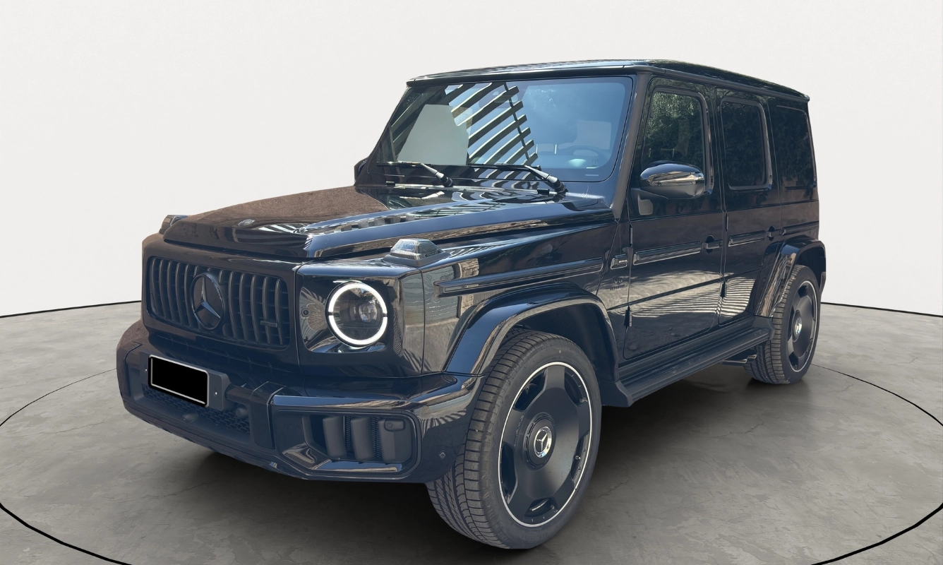 rent Mercedes-benz G 63 AMG rent Mercedes-benz G 63 AMG